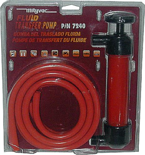 buy fuel transfer & lubrication at cheap rate in bulk. wholesale & retail automotive repair kits store.