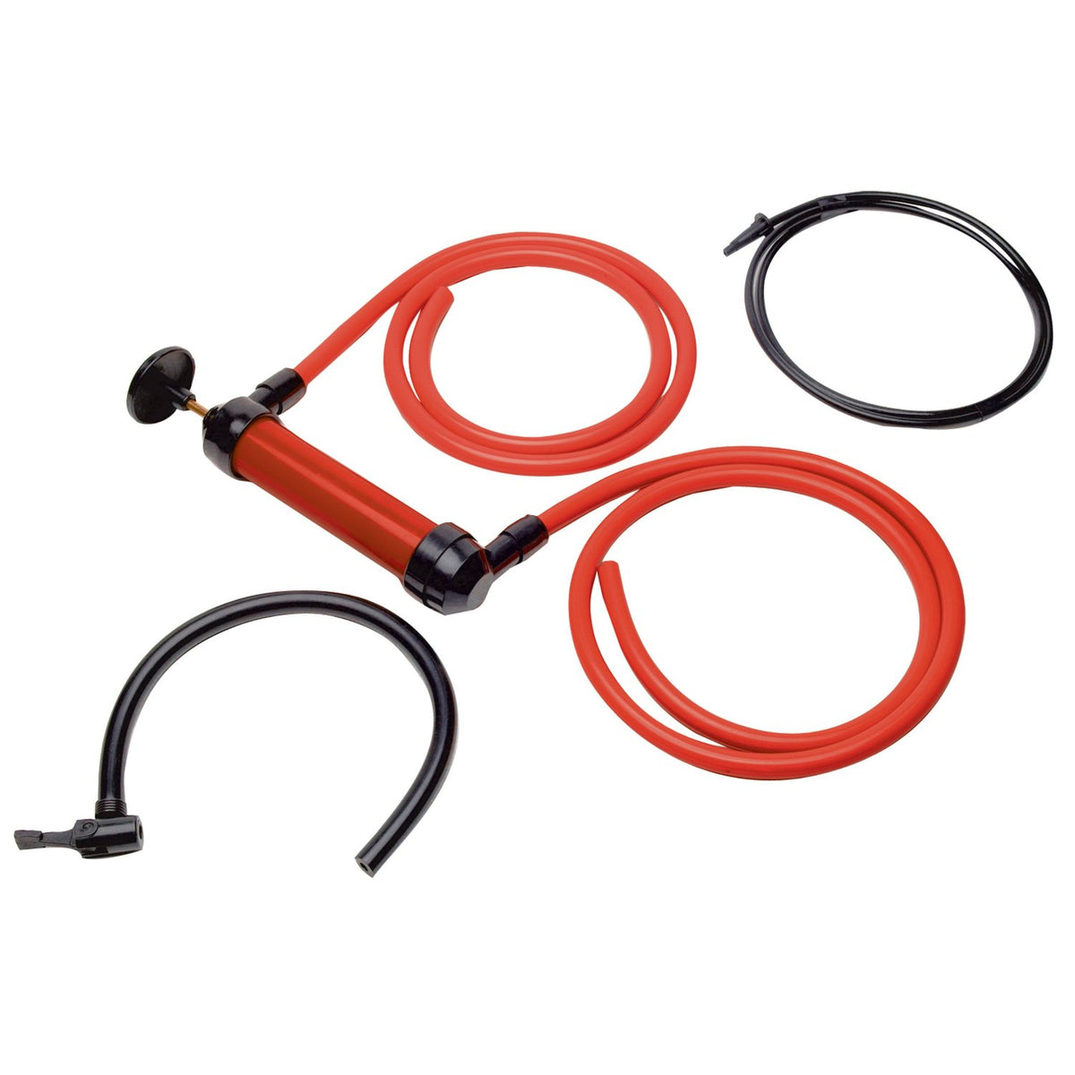 buy fuel transfer & lubrication at cheap rate in bulk. wholesale & retail automotive repair kits store.
