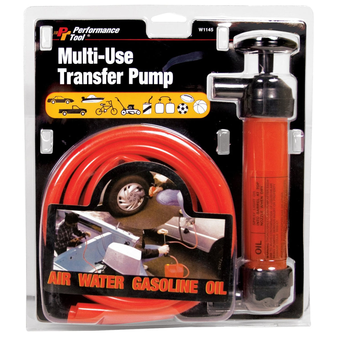 buy fuel transfer & lubrication at cheap rate in bulk. wholesale & retail automotive repair kits store.