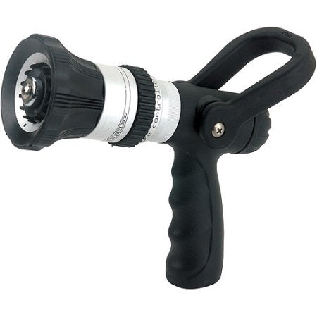 buy watering nozzles at cheap rate in bulk. wholesale & retail lawn & plant watering tools store.