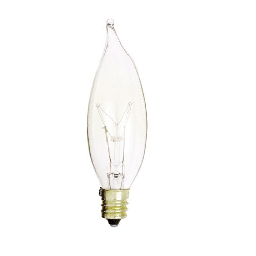 buy decorative light bulbs at cheap rate in bulk. wholesale & retail lamps & light fixtures store. home décor ideas, maintenance, repair replacement parts