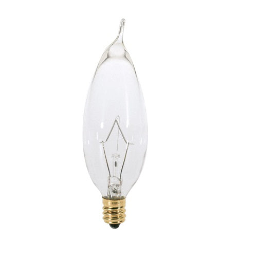 buy decorative light bulbs at cheap rate in bulk. wholesale & retail lighting goods & supplies store. home décor ideas, maintenance, repair replacement parts