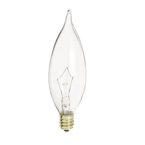 buy decorative light bulbs at cheap rate in bulk. wholesale & retail commercial lighting goods store. home décor ideas, maintenance, repair replacement parts