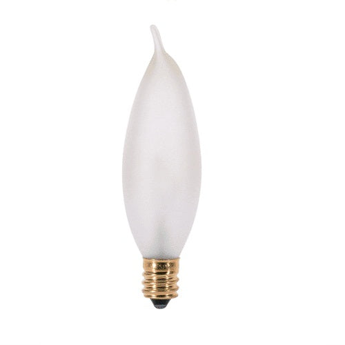 buy decorative light bulbs at cheap rate in bulk. wholesale & retail commercial lighting goods store. home décor ideas, maintenance, repair replacement parts