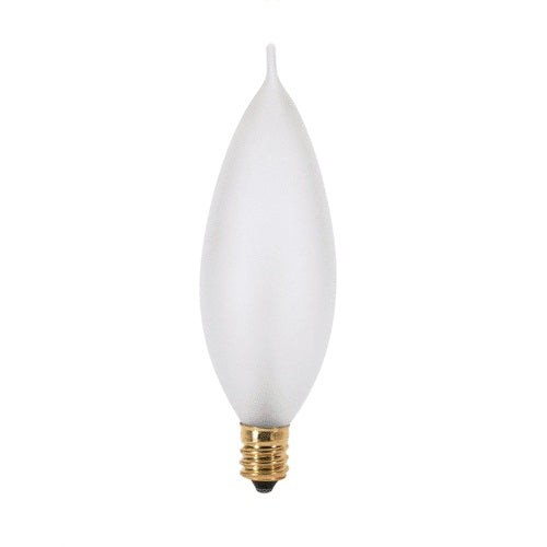 buy decorative light bulbs at cheap rate in bulk. wholesale & retail lighting goods & supplies store. home décor ideas, maintenance, repair replacement parts