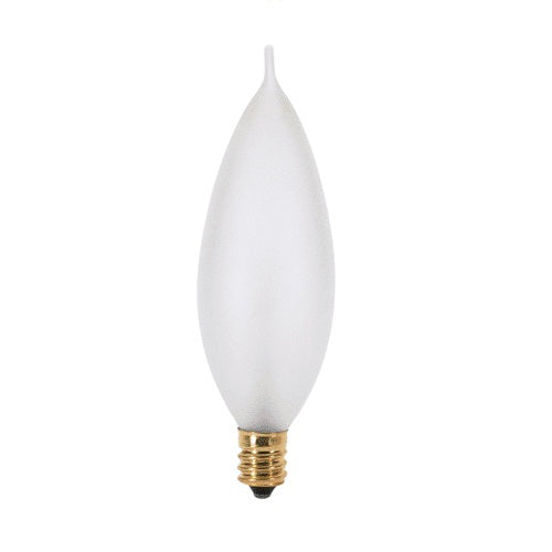 buy decorative light bulbs at cheap rate in bulk. wholesale & retail outdoor lighting products store. home décor ideas, maintenance, repair replacement parts