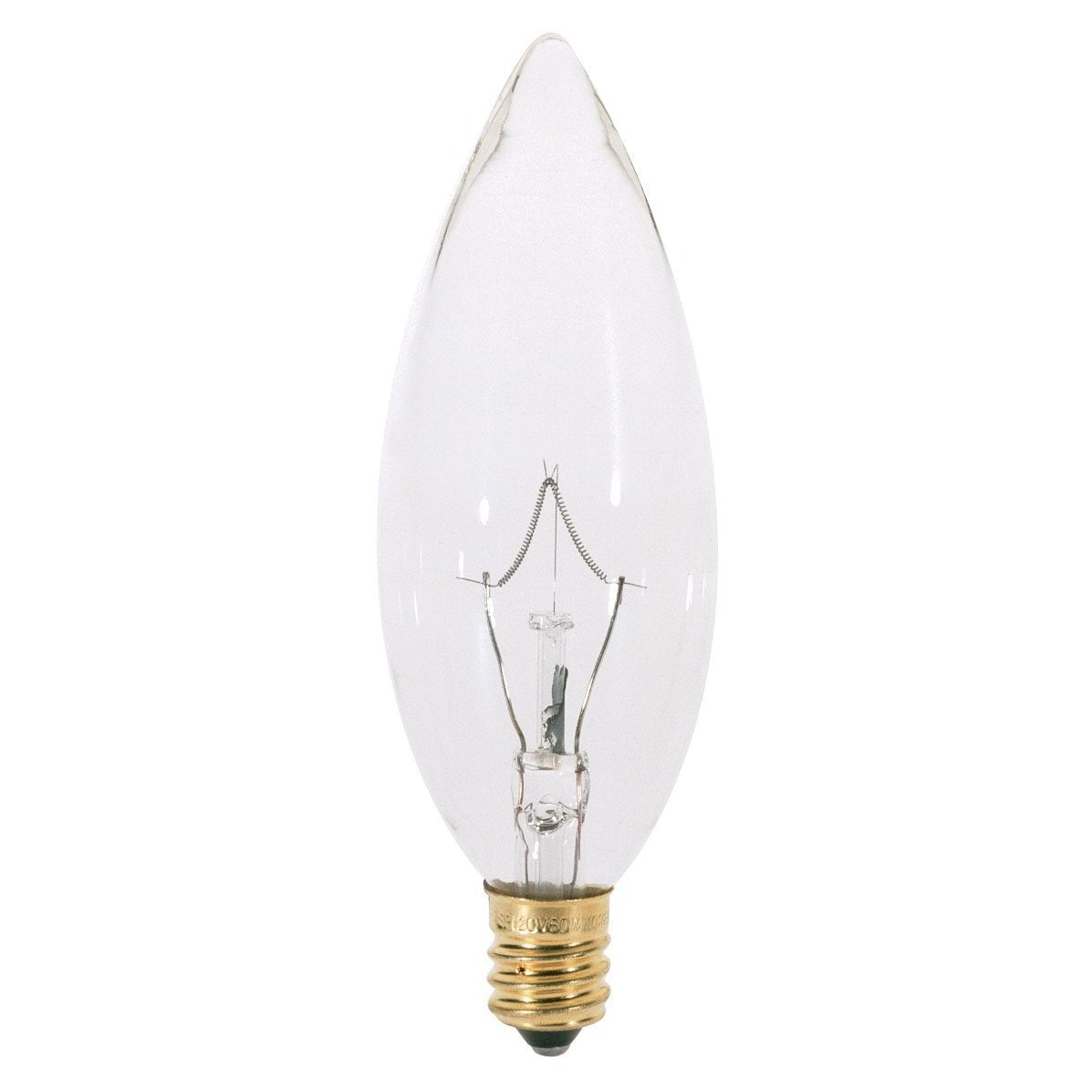 buy decorative light bulbs at cheap rate in bulk. wholesale & retail lighting replacement parts store. home décor ideas, maintenance, repair replacement parts