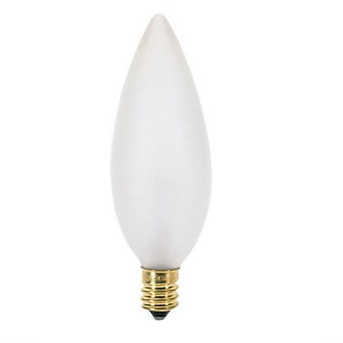 buy decorative light bulbs at cheap rate in bulk. wholesale & retail lighting & lamp parts store. home décor ideas, maintenance, repair replacement parts