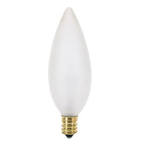 buy decorative light bulbs at cheap rate in bulk. wholesale & retail lighting parts & fixtures store. home décor ideas, maintenance, repair replacement parts