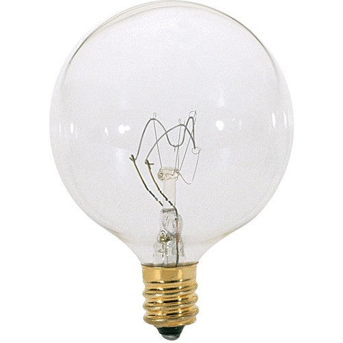 buy chandelier & globe light bulbs at cheap rate in bulk. wholesale & retail lamp supplies store. home décor ideas, maintenance, repair replacement parts