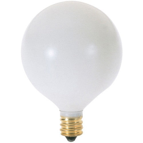 buy chandelier & globe light bulbs at cheap rate in bulk. wholesale & retail lighting replacement parts store. home décor ideas, maintenance, repair replacement parts