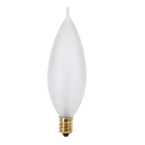 buy decorative light bulbs at cheap rate in bulk. wholesale & retail lamps & light fixtures store. home décor ideas, maintenance, repair replacement parts