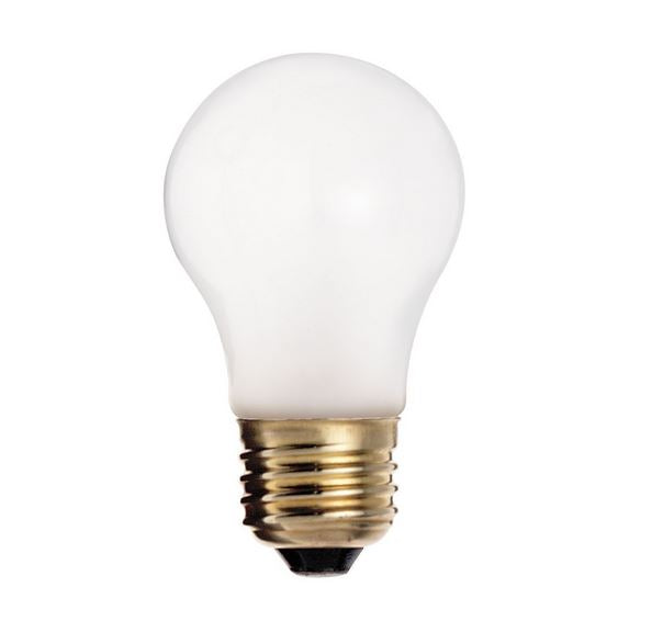 buy night light bulbs at cheap rate in bulk. wholesale & retail lighting & lamp parts store. home décor ideas, maintenance, repair replacement parts