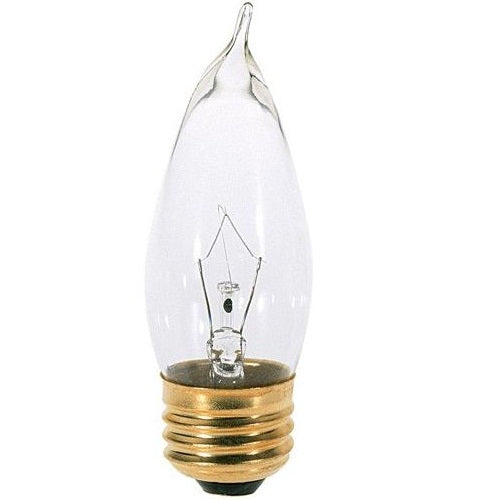 buy decorative light bulbs at cheap rate in bulk. wholesale & retail commercial lighting goods store. home décor ideas, maintenance, repair replacement parts