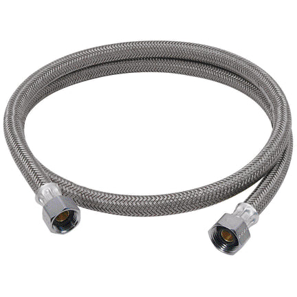 buy drain & supply at cheap rate in bulk. wholesale & retail plumbing goods & supplies store. home décor ideas, maintenance, repair replacement parts