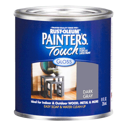 buy paint & painting supplies at cheap rate in bulk. wholesale & retail professional painting tools store. home décor ideas, maintenance, repair replacement parts