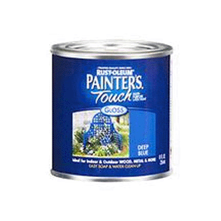 buy paint tools & items at cheap rate in bulk. wholesale & retail wall painting tools & supplies store. home décor ideas, maintenance, repair replacement parts