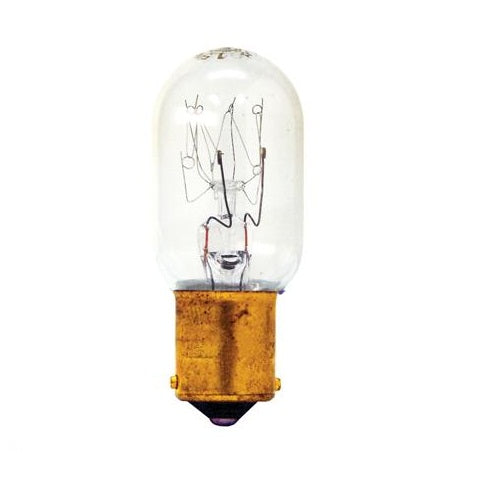 buy light bulbs at cheap rate in bulk. wholesale & retail lighting equipments store. home décor ideas, maintenance, repair replacement parts