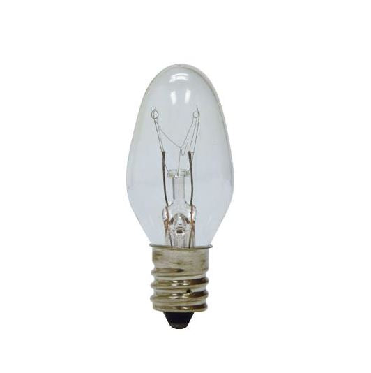 buy night light bulbs at cheap rate in bulk. wholesale & retail lighting goods & supplies store. home décor ideas, maintenance, repair replacement parts