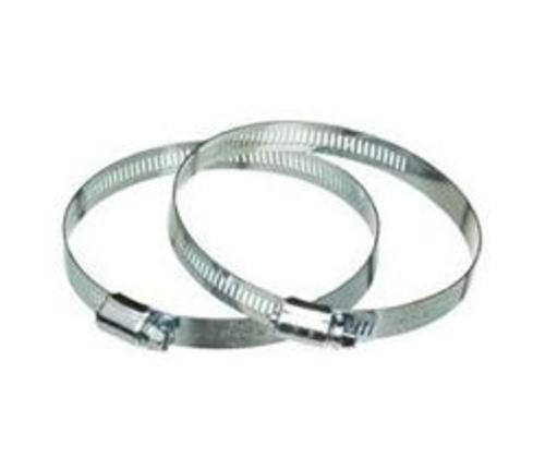 buy ventilation at cheap rate in bulk. wholesale & retail ventilation maintenance parts store.
