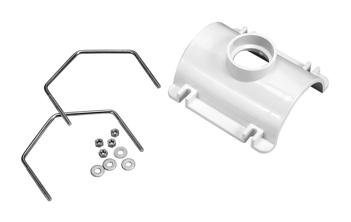 buy pipe repair & replacement parts at cheap rate in bulk. wholesale & retail professional plumbing tools store. home décor ideas, maintenance, repair replacement parts