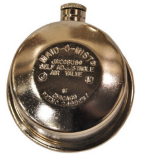 buy valves at cheap rate in bulk. wholesale & retail plumbing materials & goods store. home décor ideas, maintenance, repair replacement parts