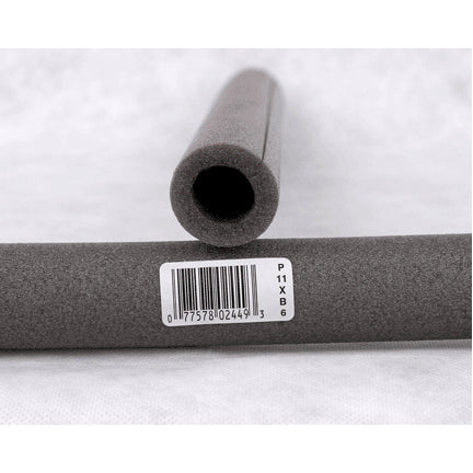 buy pipe insulation at cheap rate in bulk. wholesale & retail plumbing goods & supplies store. home décor ideas, maintenance, repair replacement parts