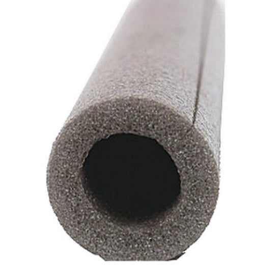 buy pipe insulation at cheap rate in bulk. wholesale & retail plumbing goods & supplies store. home décor ideas, maintenance, repair replacement parts