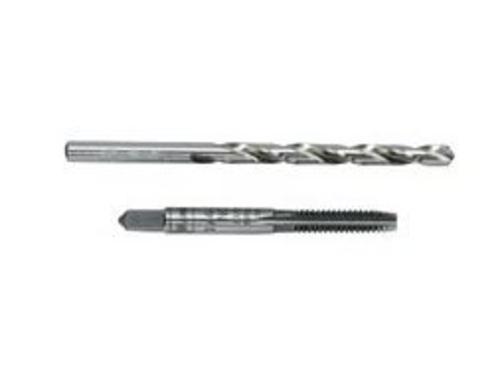buy specialty drill bits at cheap rate in bulk. wholesale & retail heavy duty hand tools store. home décor ideas, maintenance, repair replacement parts