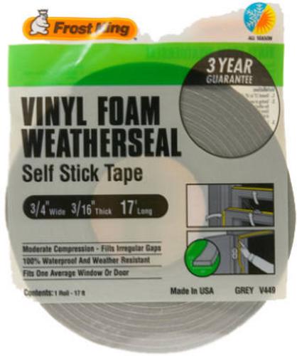 buy door window weatherstripping at cheap rate in bulk. wholesale & retail building hardware materials store. home décor ideas, maintenance, repair replacement parts