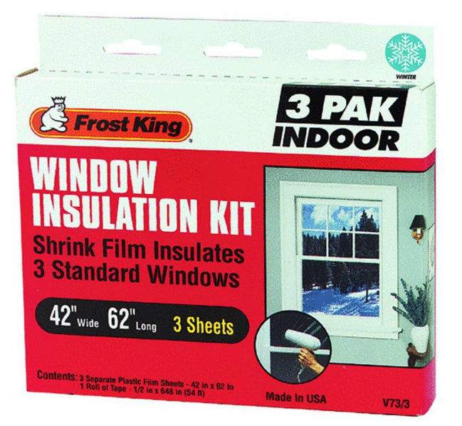 buy door window weatherstripping at cheap rate in bulk. wholesale & retail builders hardware supplies store. home décor ideas, maintenance, repair replacement parts