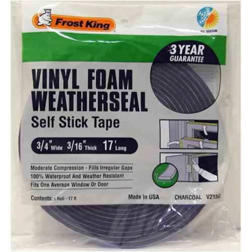 buy door window weatherstripping at cheap rate in bulk. wholesale & retail home hardware tools store. home décor ideas, maintenance, repair replacement parts