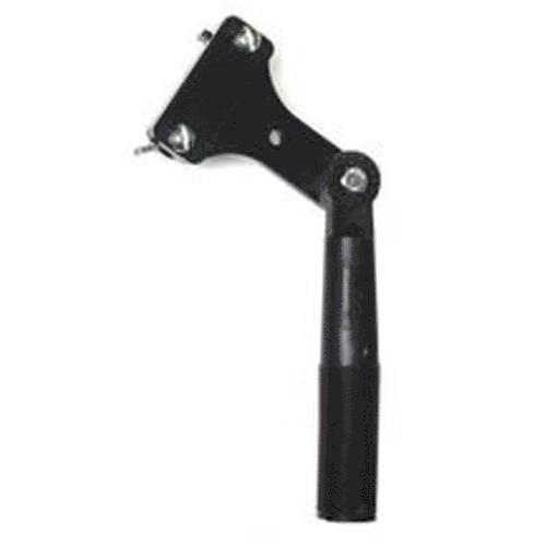 Mr Longarm 0650 Tool Holder Extension Kit