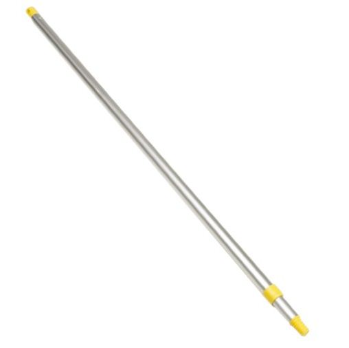 Mr Longarm 9248 Twist-Lok Extension Pole, 4' to 8'