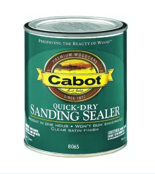buy sanding sealers at cheap rate in bulk. wholesale & retail painting materials & tools store. home décor ideas, maintenance, repair replacement parts