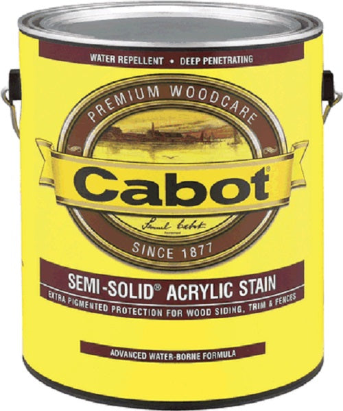 buy paint items at cheap rate in bulk. wholesale & retail paint & painting supplies store. home décor ideas, maintenance, repair replacement parts