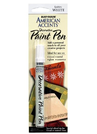 buy paint pens at cheap rate in bulk. wholesale & retail paint & painting supplies store. home décor ideas, maintenance, repair replacement parts