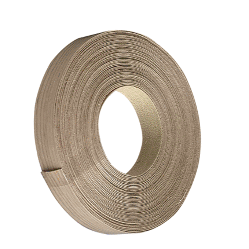 buy edge banding at cheap rate in bulk. wholesale & retail building hardware equipments store. home décor ideas, maintenance, repair replacement parts