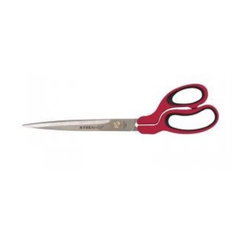 buy scissors & cutlery at cheap rate in bulk. wholesale & retail kitchenware supplies store.