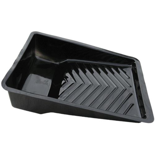 Encore Plastics  00075 Liner Roller Tray 11" 3 Qt.