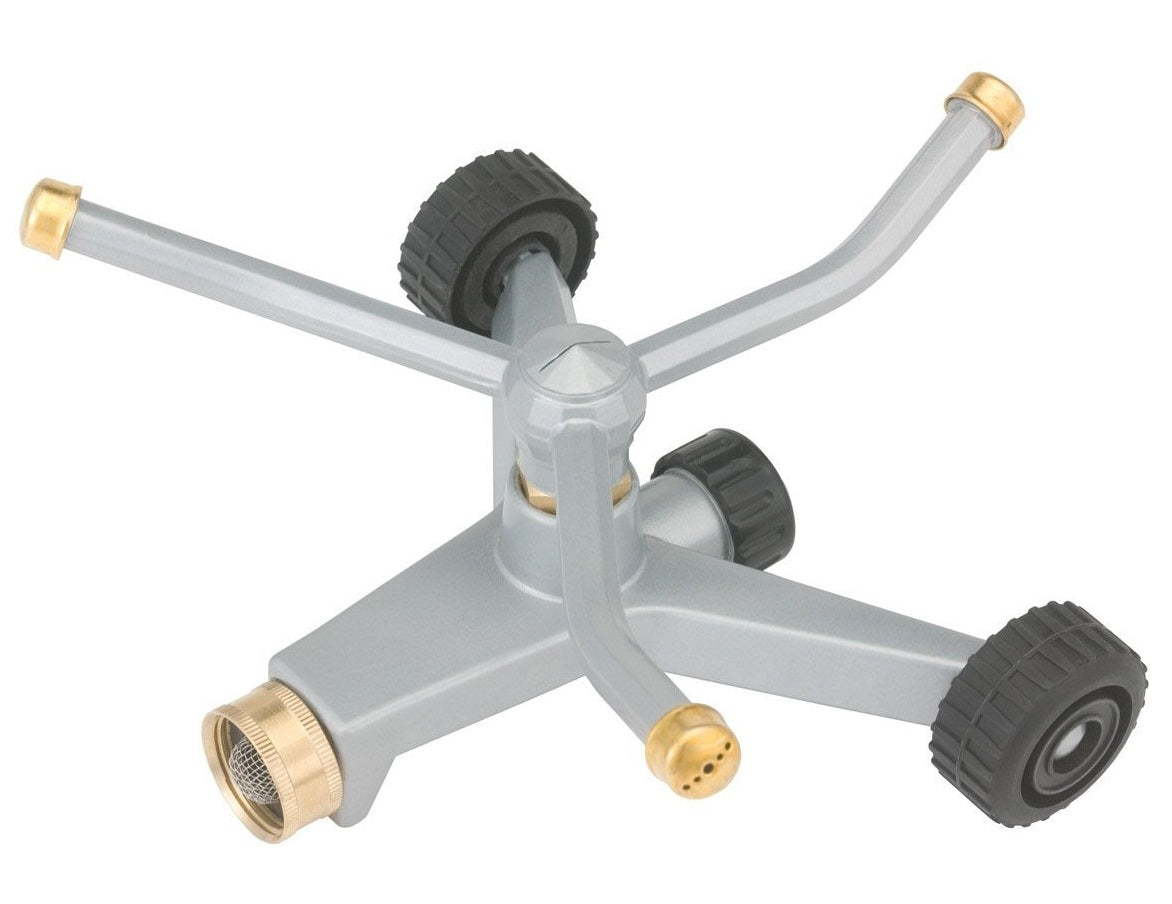 buy lawn sprinklers at cheap rate in bulk. wholesale & retail lawn & plant care sprayers store.