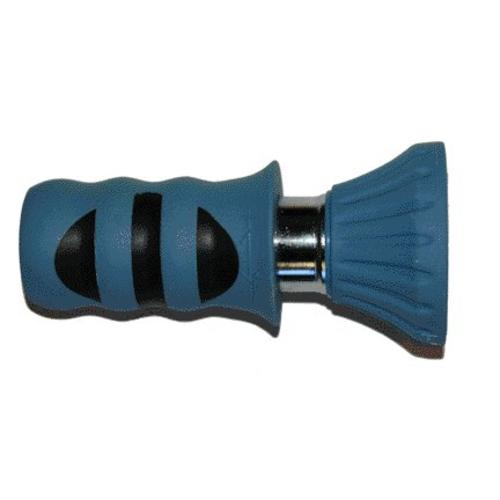 buy watering nozzles at cheap rate in bulk. wholesale & retail plant care products store.