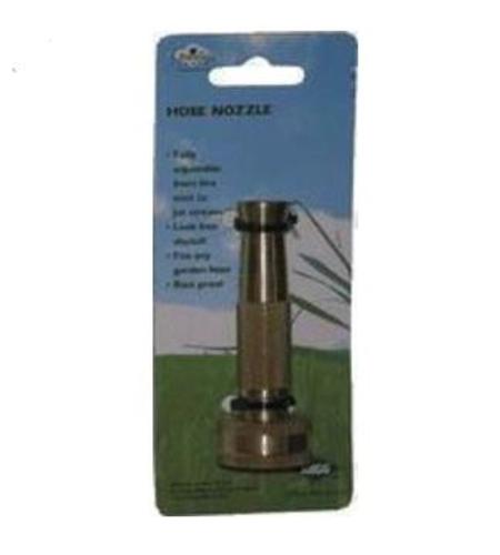 buy watering nozzles at cheap rate in bulk. wholesale & retail lawn care products store.
