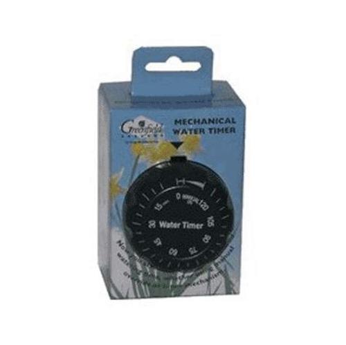 buy water timers at cheap rate in bulk. wholesale & retail lawn & plant watering tools store.