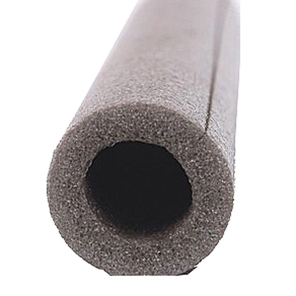 buy pipe insulation at cheap rate in bulk. wholesale & retail plumbing spare parts store. home décor ideas, maintenance, repair replacement parts