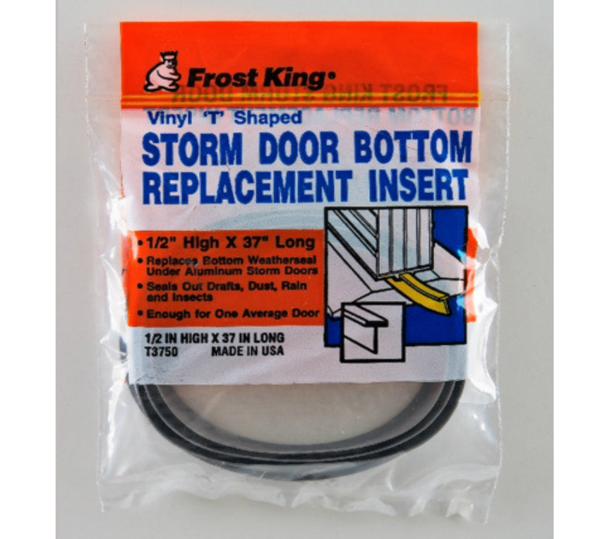 buy door window thresholds & sweeps at cheap rate in bulk. wholesale & retail construction hardware supplies store. home décor ideas, maintenance, repair replacement parts