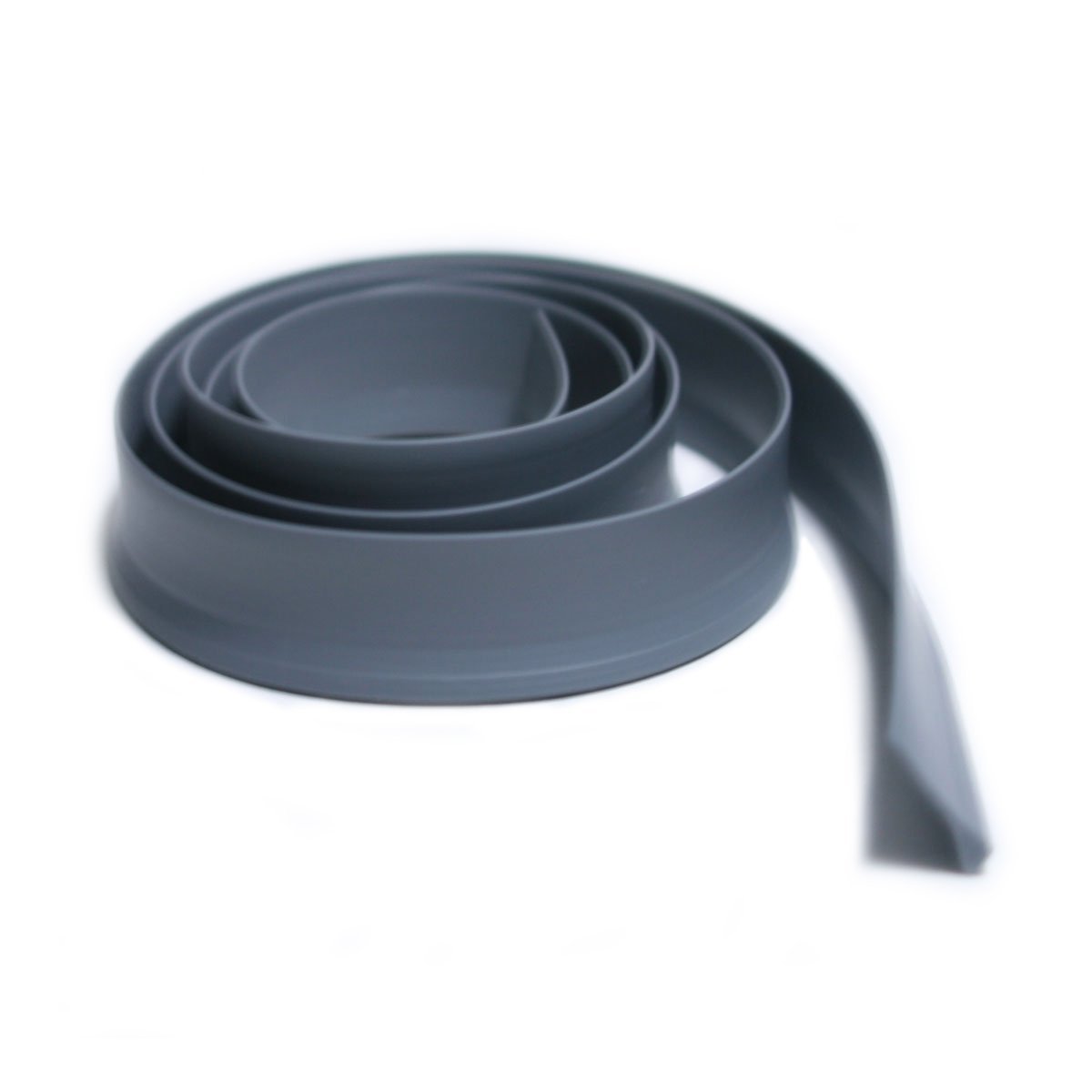 buy pocket door hardware at cheap rate in bulk. wholesale & retail construction hardware supplies store. home décor ideas, maintenance, repair replacement parts