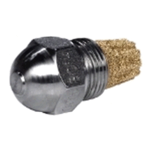 buy burner nozzles at cheap rate in bulk. wholesale & retail heat & cooling repair parts store.