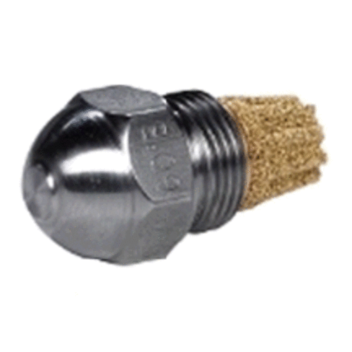 buy burner nozzles at cheap rate in bulk. wholesale & retail heat & cooling office appliances store.