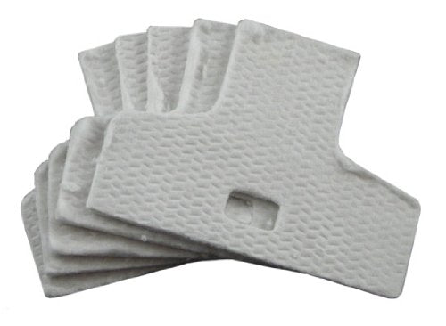 GeneralAire 880 Evaporator Plates, 5-Pack